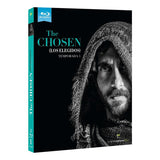 Pelicula The Chosen (Los Elegidos)Temp.5 - Bd Blu-Ray
