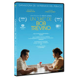 Pelicula Un Like De Bob Trevino/ Dvd Dvd
