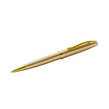 Pelikan Bolígrafo Jazz Noble Elegance K36 Gold Amarillo