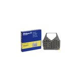 Pelikan Cinta 500934 Compatible Para Olivetti Et2200/Et2400 Wordcart  Gr.313c  1071210060