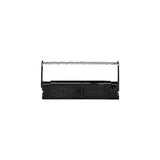 Pelikan Cinta 505297  Compatible Para Epson Erc 35 Pu 9m R 1011410048