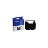 Pelikan Cinta 507533 Compatible Para Brother Ax10 Gr.153 Bk 13m 1011410007