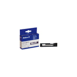 Pelikan Cinta 520643 Compatible Para Citizen Ir910 Pu.195m Stsm2pc 1011410126