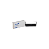 Pelikan Cinta 520874  Compatible Para Epson Erc31 Pu 13m R 1011410043