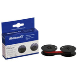 Pelikan Cinta De Tinta 571950 Compatible Para Star Ds Gr.5+6 B R 10m St