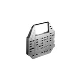 Pelikan Cinta Para Olivetti Et121/Et221/Bk/ Gr.165c/210m/ 531236 1071210069