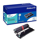 Pelikan Drum-Kit Brother For Dr2400
