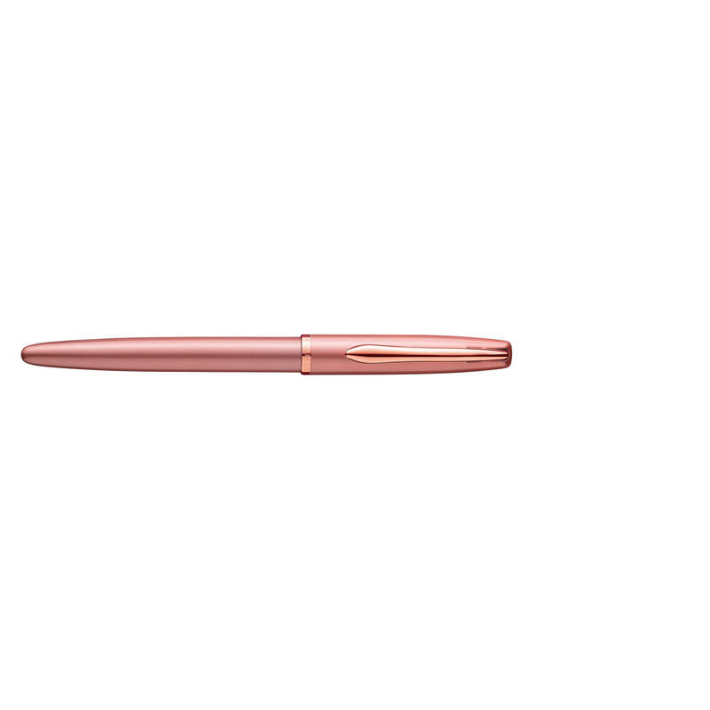 Pelikan Pluma Estilográfica Jazz Noble Elegance P36 Rosa Rose
