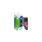 Pelikan Toner Dell 593-11142 1447tkm Magenta Rehilt
