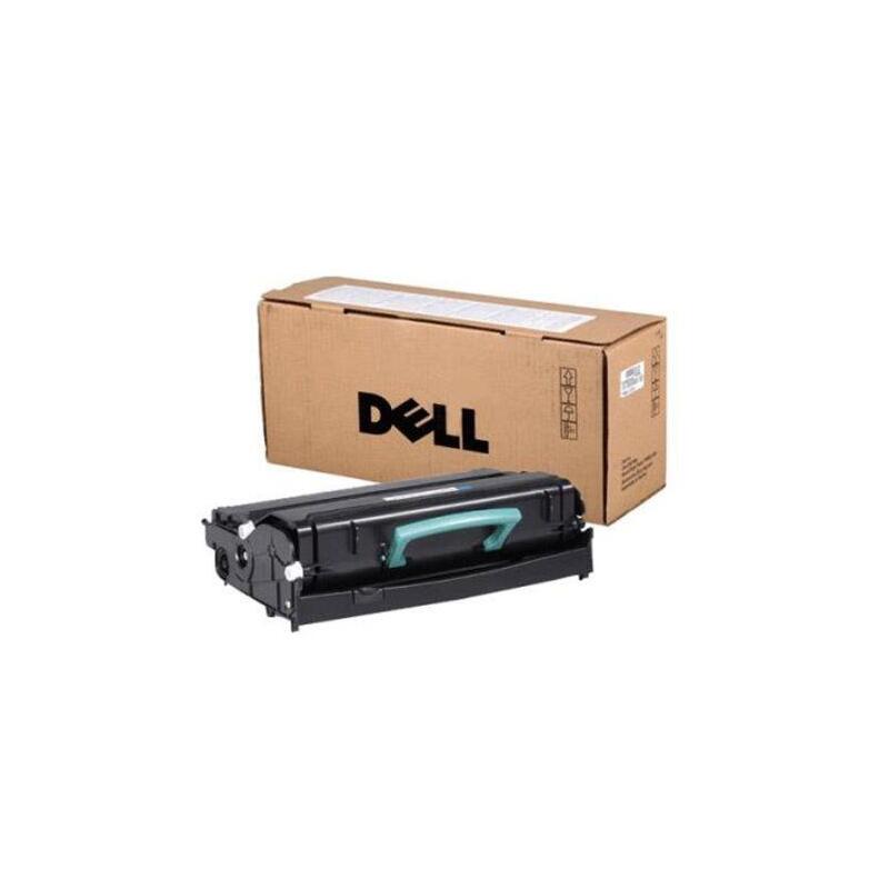 Pelikan Tóner Para Dell 593-10335 2330 2350