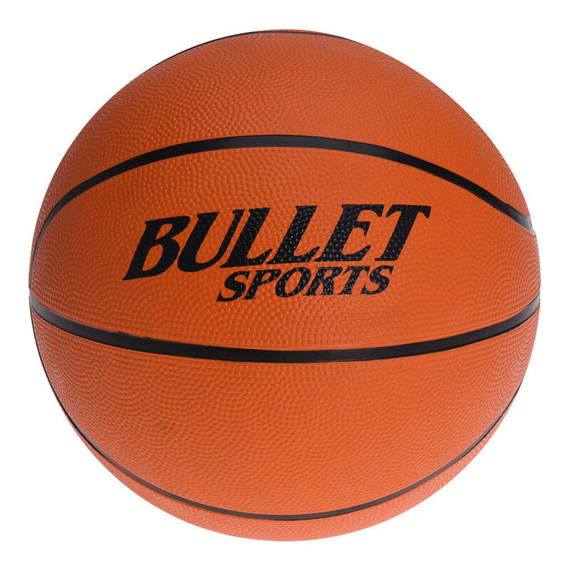 Pelota De Basquet 500g