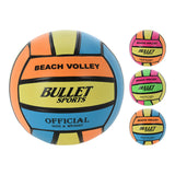 Pelota De Voleyball Modelos Surtidos