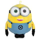 Peluche Bob Con Cordon Minions 60cm