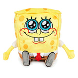 Peluche Bob Esponja 30cm