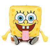 Peluche Bob Esponja Spongebob 50cm