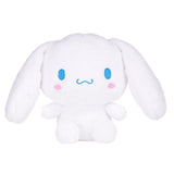 Peluche Cinnamoroll Sanrio 25cm