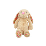 Peluche Conejito Michas Beige 25 Cm