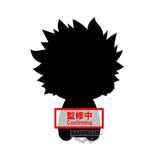 Peluche Daba My Hero Academia 20cm