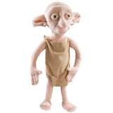 Peluche Dobby Harry Potter 30 Cm The Noble Collection
