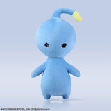 Peluche Final Fantasy Viii Pupu 26 Cm