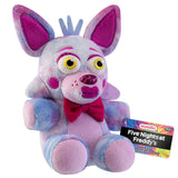 Peluche Five Nights At Freddys Foxy