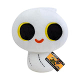 Peluche Funko Plush Halloween Boo Hollow Ori 7pulgadas 34408 (Preorder Reserva Ya)