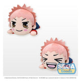 Peluche Good Smile Company Jujutsu Kaisen Yuji Itadori Sonriente & Normal