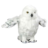 Peluche Hedwig Harry Potter 35cm