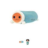 Peluche Jumbo Taiko No Tatsujin