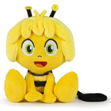 Peluche La Abeja Maya 15cm