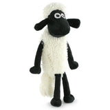 Peluche La Oveja Shaun 34cm