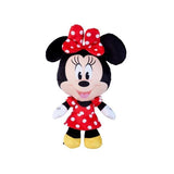 Peluche Minnie Disney 25cm