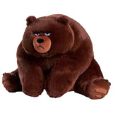 Peluche Osa Ellen Hoppers Disney Pixar 28cm