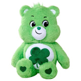 Peluche Osos Amorosos Fortunoso 35cm
