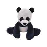 Peluche Panda Agata 75 Cm
