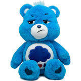 Peluche Quejosito Osos Amorosos 35cm