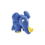 Peluche Schmidt Spiele El Ratón, Elefante De Peluche, 42286