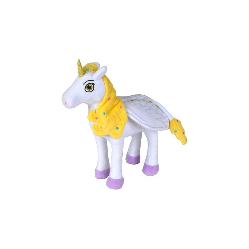 Peluche Simba Mia Y Yo Onchao, Peluche 109483073