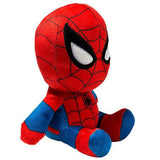 Peluche Spiderman Marvel 20cm
