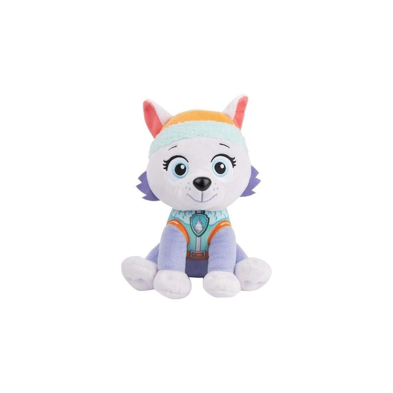 Peluche Spin Master Gund Paw Patrol Everest 6068119