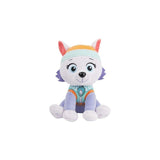 Peluche Spin Master Gund Paw Patrol Everest 6068119