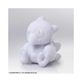 Peluche Square Enix Final Fantasy Linea Autograph Chocobo