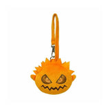 Peluche Square Enix Final Fantasy Xiv Heavensward Bomb Pouch