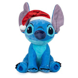 Peluche Stitch Disney Soft Sonido 26cm