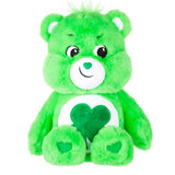 Peluche Suerteosito Osos Amorosos 35cm