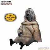 Peluche The Creep Peluche 46 Cm Creepshow Mds Roto Plush