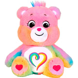 Peluche Togetherness Osos Amorosos 35cm