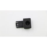 Thinkpad Active Pen Holder