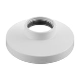 Pendant Interface Plate, 123mm