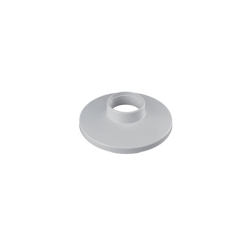 Pendant Interface Plate F. Indoor Flexidome Ip4/5000i
